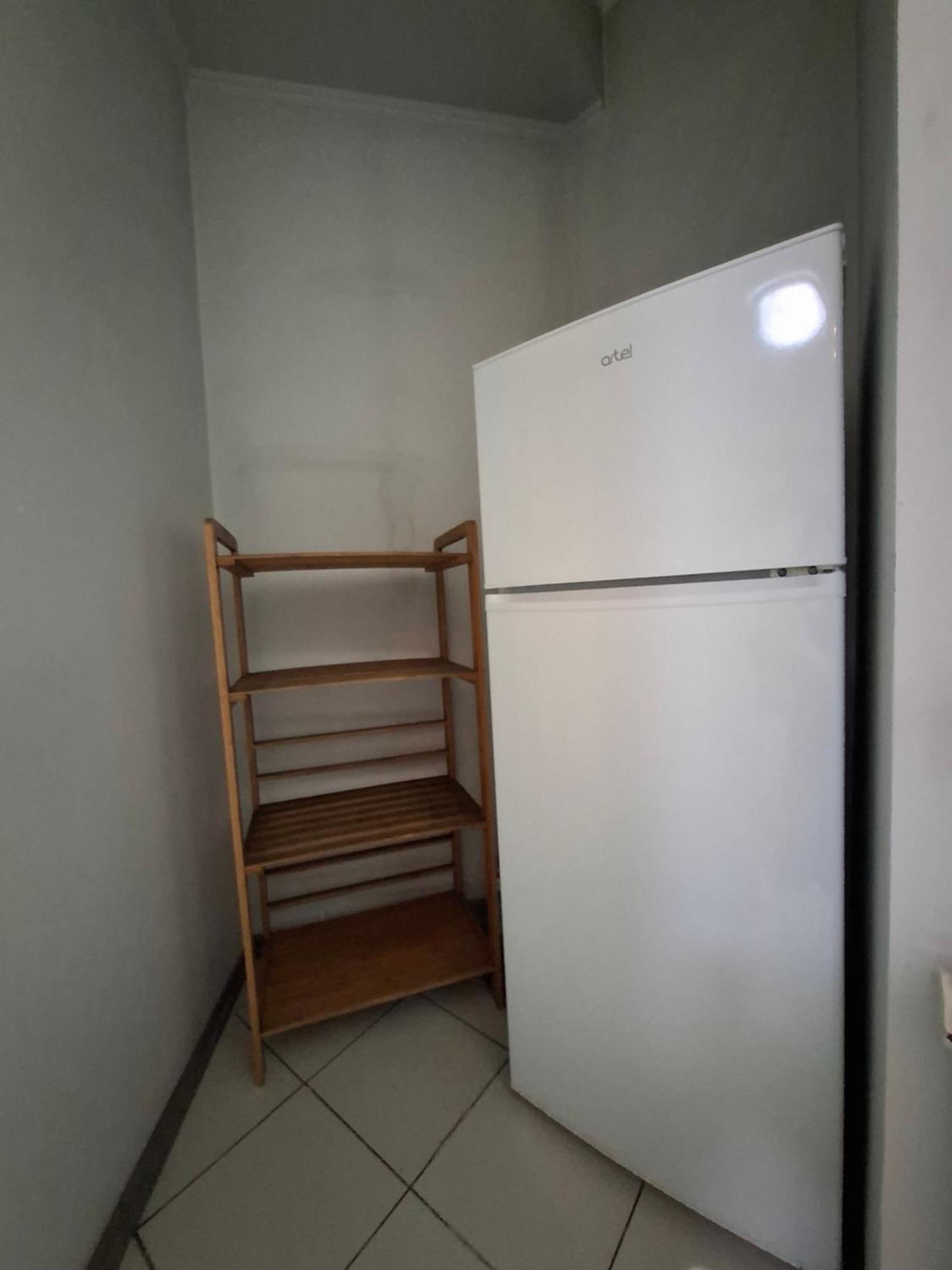 Apartment In Street Kievskaya 49 Μπισκέκ Εξωτερικό φωτογραφία